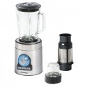 MX 2 PLUS STEBA Blender