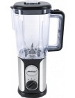 MX 3 STEBA Blender