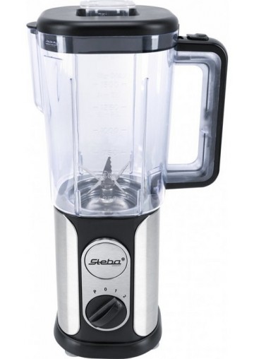 MX 3 STEBA Blender