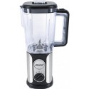 MX 3 STEBA Blender