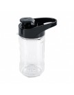 SB 2 STEBA Smoothie Maker