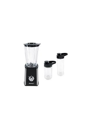 SB 2 STEBA Smoothie Maker