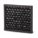 CA-807 FILTRY ECO-AIR Plus 