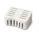 CA-807 FILTRY NANO-SILVER 