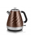 Twist Jug Kettle 1,6 l