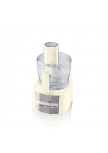 Food Processor 3 Litre HONEY 