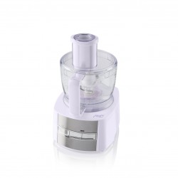 Food Processor 3 Litre LILY 