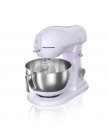 Die Cast Stand Mixer 6 Litre LILY