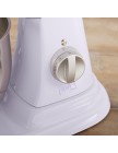 Die Cast Stand Mixer 6 Litre LILY