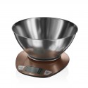 TOWNHOUSE Electronic Kitchen scale 