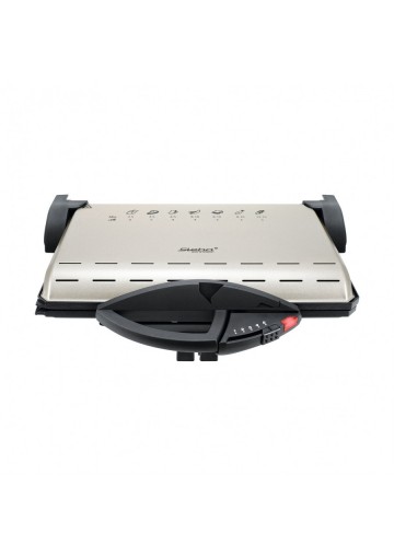 PG 4.4 STEBA Grill stołowy