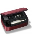 BEURER Manicure/pedicure set MP 60