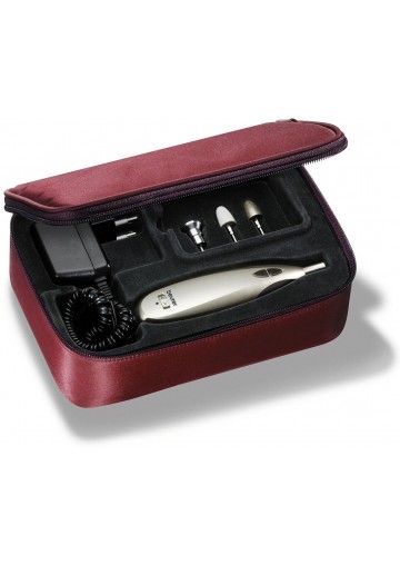 BEURER Manicure/pedicure set MP 60