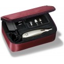 BEURER Manicure/pedicure set MP 60