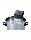 SV 100 PROFESSIONAL STEBA Urządzenie SOUS-VIDE