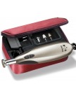 BEURER Manicure/pedicure set MP 60