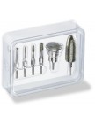 BEURER Manicure/pedicure set MP 60