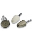 BEURER Manicure/pedicure set MP 60