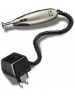 BEURER Manicure/pedicure set MP 60