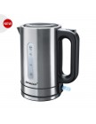 Czajnik WK 20 INOX STEBA
