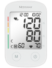 BU 535 CIŚNIENIOMIERZ NARAMIENNY MEDISANA