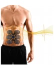 RIO BEAUTY AB CORE TRAINER - ABTR2