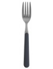 16-częściowy zestaw sztućców Swan Nordic GREY