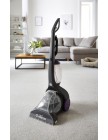 Odkurzacz bezprzewodowy HyperClean SC15820N 