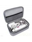 URZĄDZENIE DO MANICURE PEDICURE MP840 MEDISANA