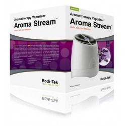 AROMASTREAM DIFFUSER RIO -DYFUZER AROMASTREAM RIO 