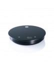 GOFROWNICA WILFA GM-1000W