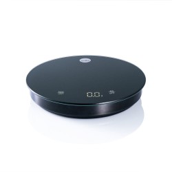 GOFROWNICA WILFA GM-1000W