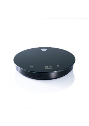 GOFROWNICA WILFA GM-1000W