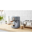 Pump Espresso Coffee Machine BLUE