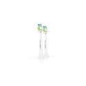 HX6062/07 DiamondClean Standard 