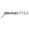 Device Style